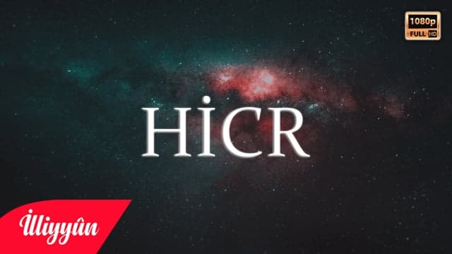 Göğsünün Daraldığını Biliyoruz | Hicr Sûresi