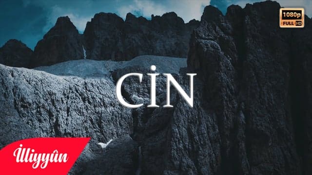 Acayip Bir Kur’ân İşittik | Cin Sûresi