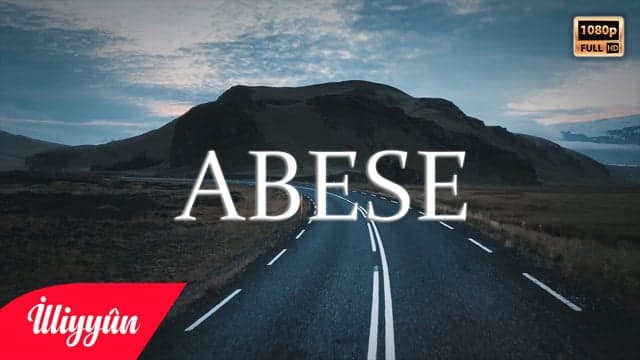 Ne Biliyorsun, Belki O Arınacak? | Abese Sûresi