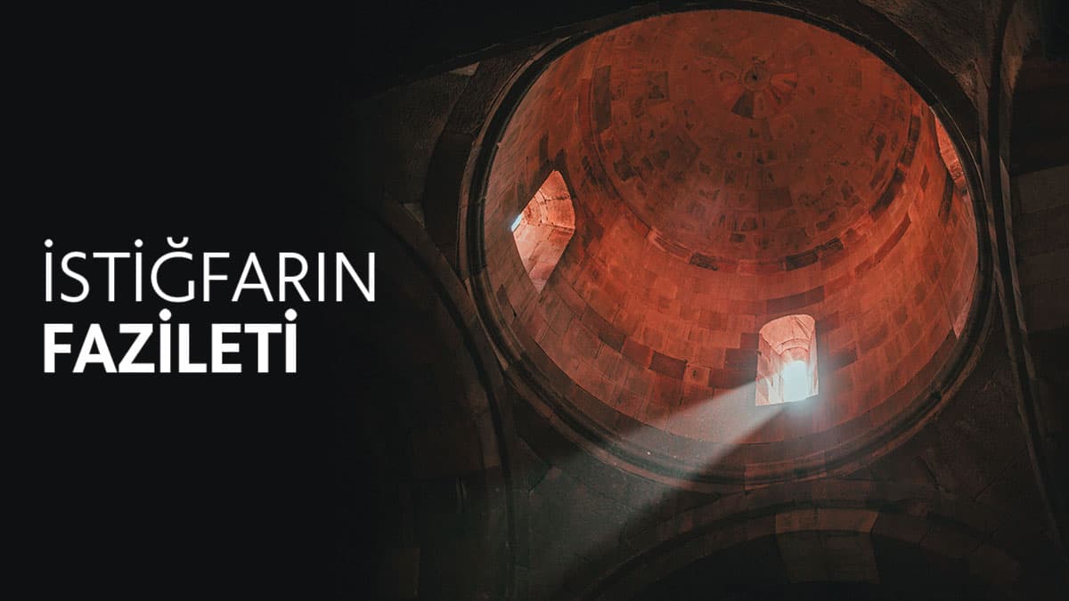Minhâcu'l Kâsıdîn ve Mufîdu's Sâdıkîn-İbnu’l-Cevzî