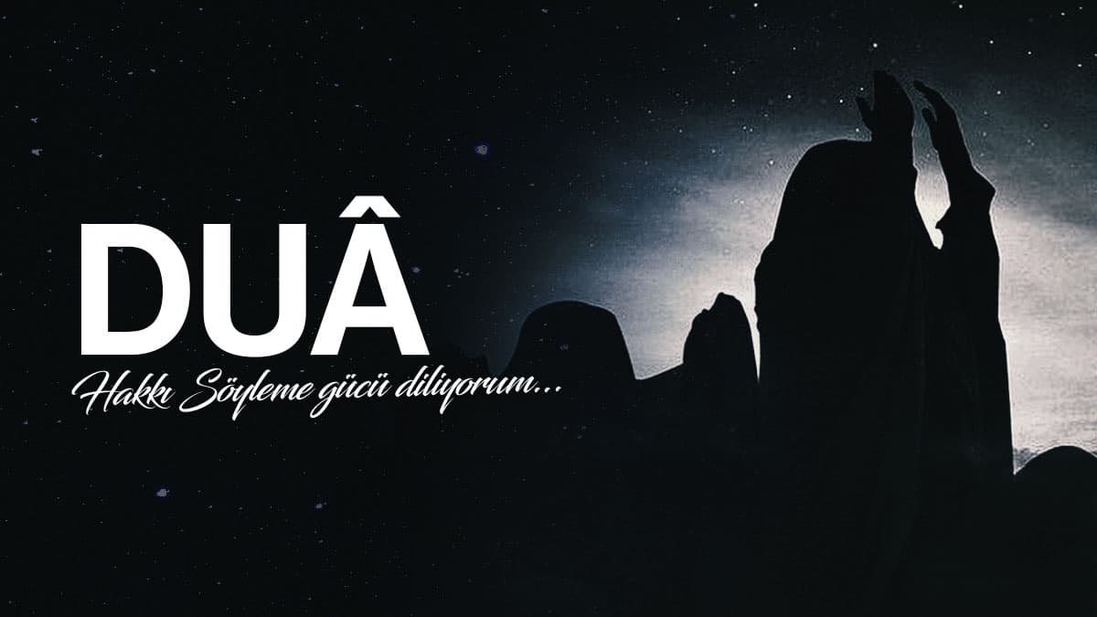 Câmiu'l Usul-İbnu'l Esir-Nesâî