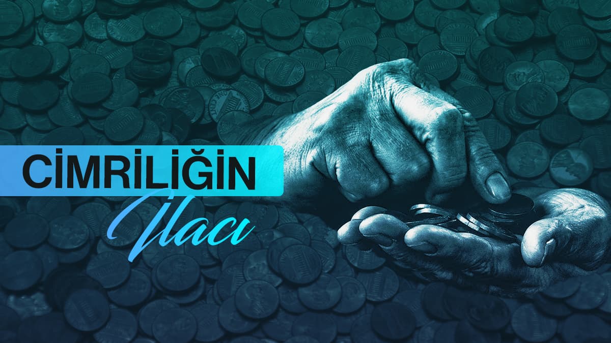 Minhâcu'l Kâsıdîn-İbnu’l-Cevzî